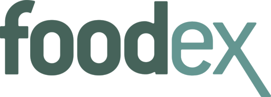 FOODEX